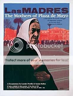 Los Mejores Documentales