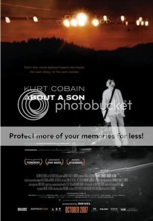 Los Mejores Documentales