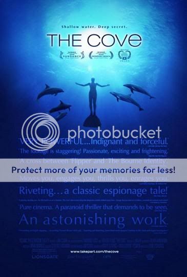 Los Mejores Documentales
