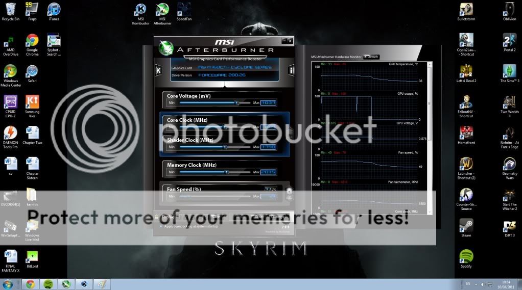 gfx2.jpg