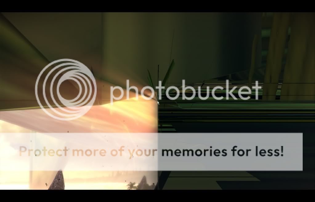 gfxerror.jpg