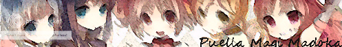 http://i1040.photobucket.com/albums/b401/nekopocky/madokasig2.png