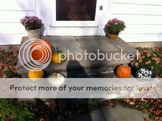 Photobucket Pictures, Images and Photos
