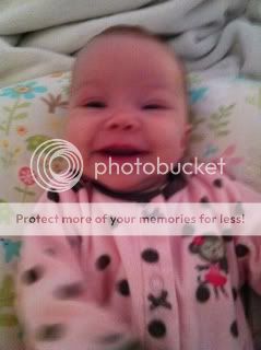 Photobucket Pictures, Images and Photos