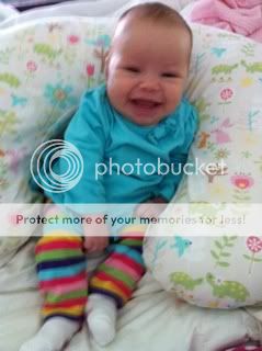Photobucket Pictures, Images and Photos
