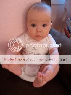 Photobucket Pictures, Images and Photos