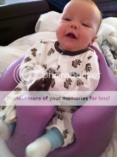 Photobucket Pictures, Images and Photos