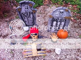 Photobucket Pictures, Images and Photos