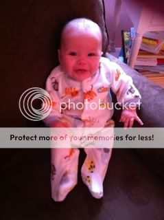 Photobucket Pictures, Images and Photos