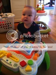 Photobucket Pictures, Images and Photos