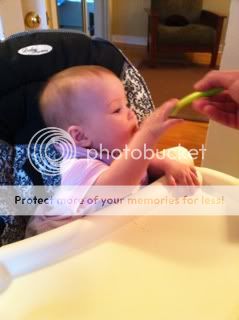 Photobucket Pictures, Images and Photos