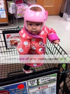 Photobucket Pictures, Images and Photos