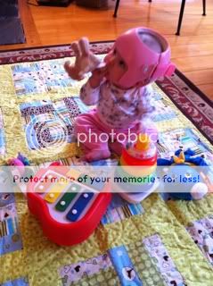 Photobucket Pictures, Images and Photos