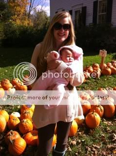 Photobucket Pictures, Images and Photos