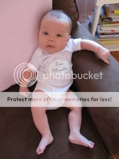 Photobucket Pictures, Images and Photos