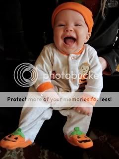 Photobucket Pictures, Images and Photos