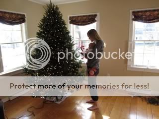 Photobucket Pictures, Images and Photos
