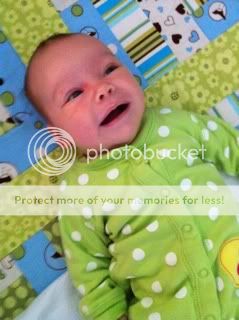 Photobucket Pictures, Images and Photos