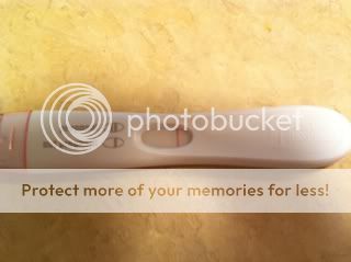 Photobucket Pictures, Images and Photos