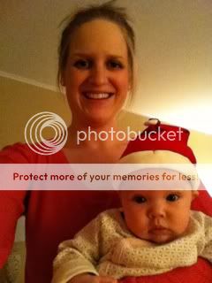 Photobucket Pictures, Images and Photos