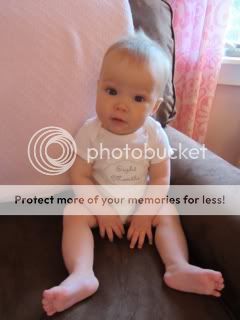 Photobucket Pictures, Images and Photos