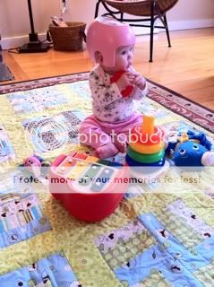 Photobucket Pictures, Images and Photos