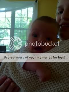 Photobucket Pictures, Images and Photos