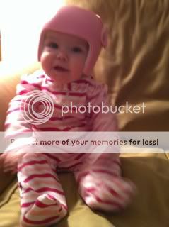 Photobucket Pictures, Images and Photos