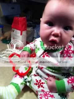 Photobucket Pictures, Images and Photos