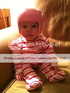 Photobucket Pictures, Images and Photos