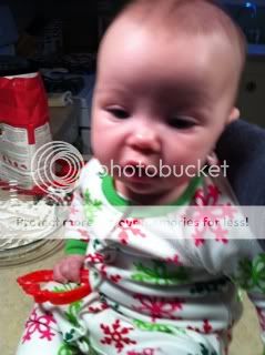 Photobucket Pictures, Images and Photos