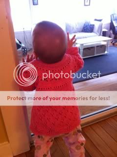 Photobucket Pictures, Images and Photos
