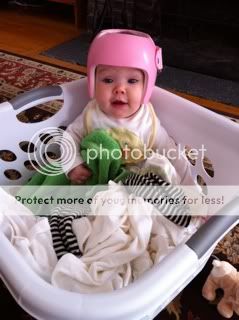 Photobucket Pictures, Images and Photos