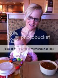 Photobucket Pictures, Images and Photos