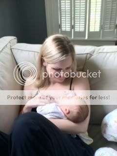 Photobucket Pictures, Images and Photos