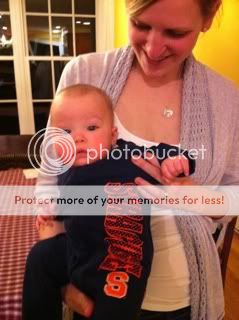 Photobucket Pictures, Images and Photos