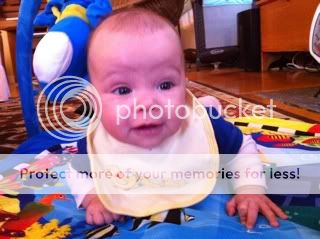 Photobucket Pictures, Images and Photos