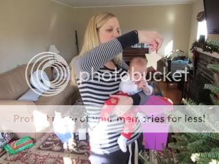 Photobucket Pictures, Images and Photos