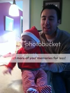 Photobucket Pictures, Images and Photos