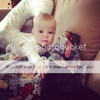 Photobucket Pictures, Images and Photos
