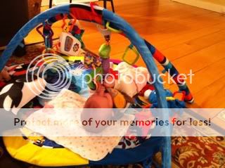 Photobucket Pictures, Images and Photos
