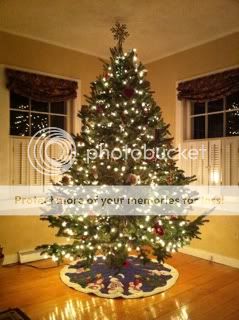 Photobucket Pictures, Images and Photos