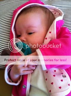 Photobucket Pictures, Images and Photos