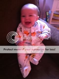 Photobucket Pictures, Images and Photos