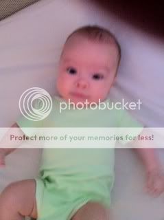 Photobucket Pictures, Images and Photos