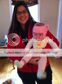 Photobucket Pictures, Images and Photos