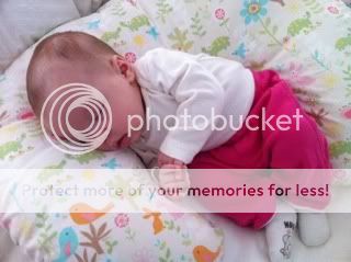 Photobucket Pictures, Images and Photos