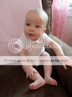 Photobucket Pictures, Images and Photos