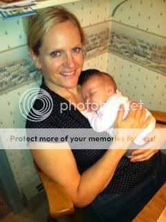 Photobucket Pictures, Images and Photos