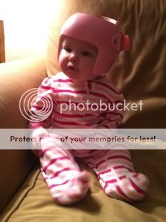 Photobucket Pictures, Images and Photos